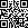 https://ja.abna24.com/xdgxP