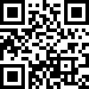 https://ja.abna24.com/xkSsc