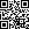 https://ja.abna24.com/xct7W