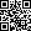 https://ja.abna24.com/xbHkj