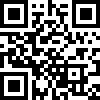 https://ja.abna24.com/xbbZL