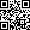https://ja.abna24.com/x9Wfw