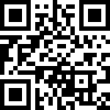 https://ja.abna24.com/xj3vb