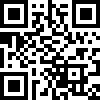 https://ja.abna24.com/xc63B