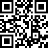 https://ja.abna24.com/xbsB4