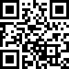 https://ja.abna24.com/xb4kW