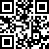 https://ja.abna24.com/xcQdR