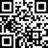 https://ja.abna24.com/xcwBM