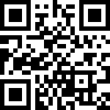 https://ja.abna24.com/xhXzt