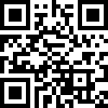 https://ja.abna24.com/xdfm4