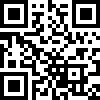https://ja.abna24.com/xbcYQ