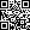 https://ja.abna24.com/x9Zvy