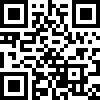 https://ja.abna24.com/xdjwn