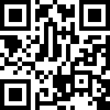 https://ja.abna24.com/xdDYy