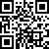 https://ja.abna24.com/xf4Nn
