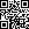 https://ja.abna24.com/xbXLk