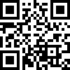 https://ja.abna24.com/xfTQY