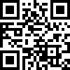 https://ja.abna24.com/xfDnk