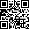 https://ja.abna24.com/xfWL8