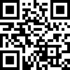 https://ja.abna24.com/xdtd3