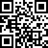 https://ja.abna24.com/x8HW3