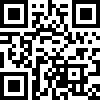 https://ja.abna24.com/x9gS6