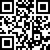 https://ja.abna24.com/xbVBm