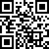 https://ja.abna24.com/xdkn5