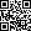 https://ja.abna24.com/xcySG