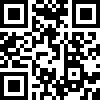 https://ja.abna24.com/xkyFC