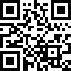 https://ja.abna24.com/xfSWC