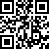 https://ja.abna24.com/xdtd6
