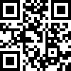 https://ja.abna24.com/xb3Mb