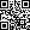 https://ja.abna24.com/xfJgP