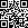 https://ja.abna24.com/xfJ7z