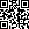 https://ja.abna24.com/xkMkJ