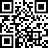 https://ja.abna24.com/xg7cY