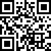 https://ja.abna24.com/xkrT2