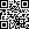https://ja.abna24.com/xcxFm