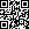 https://ja.abna24.com/xchkp