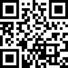 https://ja.abna24.com/xhYqF