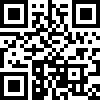https://ja.abna24.com/xd98b