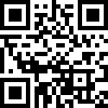 https://ja.abna24.com/xd9tr