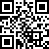 https://ja.abna24.com/xbz3M
