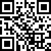 https://ja.abna24.com/xfJ7t