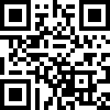 https://ja.abna24.com/x9cDt