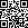 https://ja.abna24.com/xcMG5