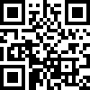 https://ja.abna24.com/xbPyx