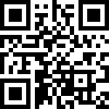 https://ja.abna24.com/xfYzp