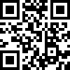 https://ja.abna24.com/xb7ym